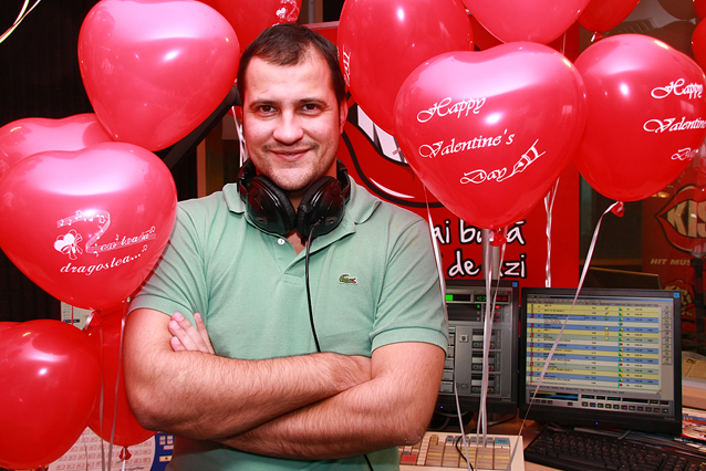 Cele mai fierbinți momente din 2011! FOTO