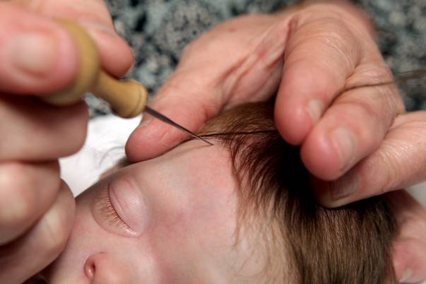 reborns papusile care arata exact precum bebelusii