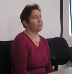 Premieră în lumea medicală din România! Fetiţă de 16 ani operată pentru a scăpa de crizele de epilepsie