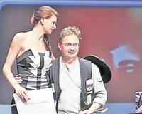 ramona gabor si marius vizante