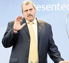 Steaua rămâne iar pe drumuri