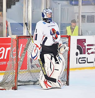 Au petrecut cu steagul secuiesc