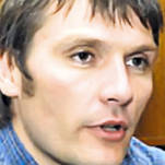 Doina Melinte, preşedinta Autorităţii Naţionale pentru Sport şi Tineret, ameninţă: «Le tăiem finanțarea!» | EXCLUSIV