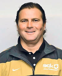 Doina Melinte, preşedinta Autorităţii Naţionale pentru Sport şi Tineret, ameninţă: «Le tăiem finanțarea!» | EXCLUSIV