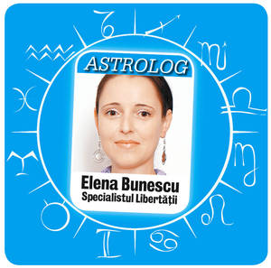 În dialog cu astrele | Răspunsuri la scrisori