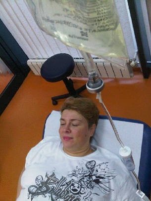 Cele mai fierbinți momente din 2011! FOTO