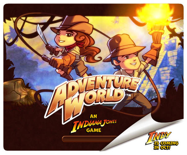 indiana jones locul 5 top games facebook