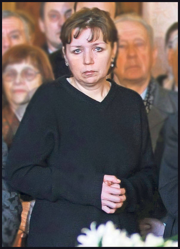 Ele sunt personalităţile româneşti care ne-au părăsit în 2011