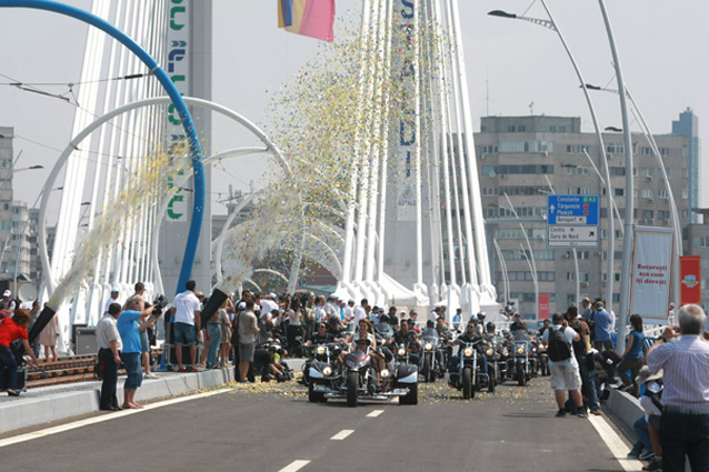 Cele mai fierbinți momente din 2011! FOTO