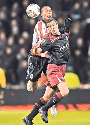 George Copos, supărat după parcursul slab în europa: «O să bag Bentley-ul în revizie!»