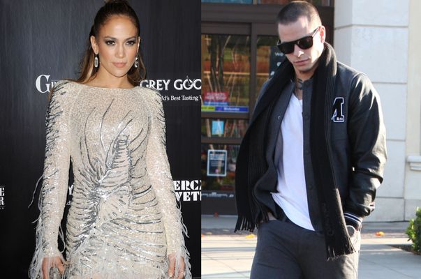 Cele mai frumoase cupluri ale anului 2011