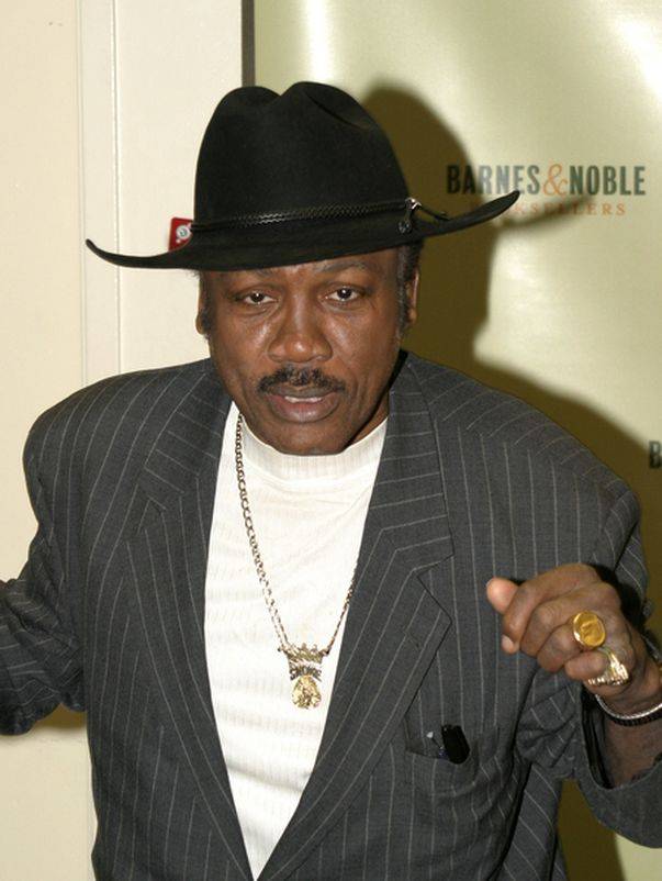 Iată personalităţile lumii care au murit în 2011