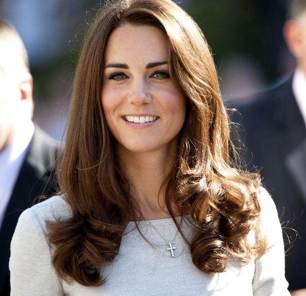 Vedete cuminți și vedete de pus la colț. Uite cine merită cadou de la Moșul și cine pedeapsa!