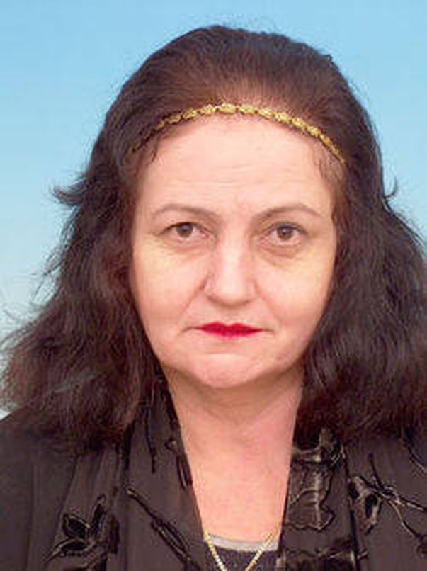 Ele sunt personalităţile româneşti care ne-au părăsit în 2011