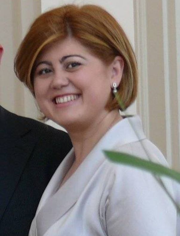 Ele sunt personalităţile româneşti care ne-au părăsit în 2011