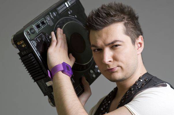 SPECIAL | Dragi cititori Libertatea.ro, iată ce vă urează vedetele de Sărbători!