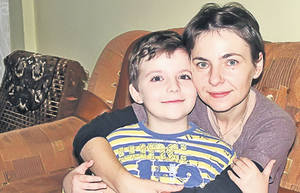 Moşule, mie ce îmi aduci anul ăsta?