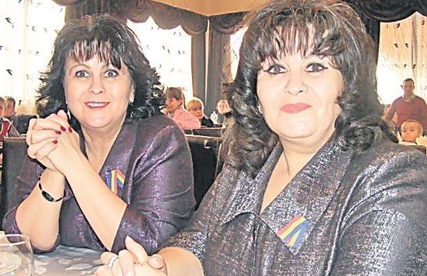 Tripletele de la Alba au împlinit 5 ani | VIDEO & FOTO