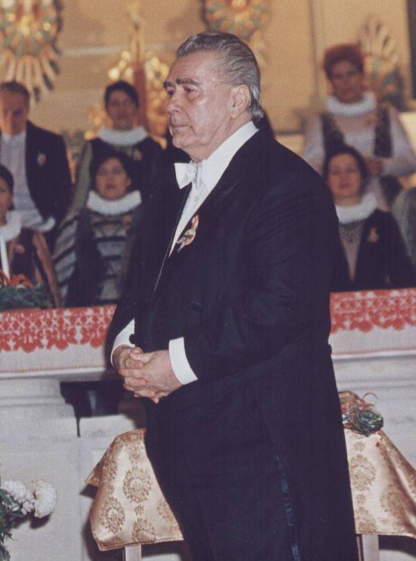 Ele sunt personalităţile româneşti care ne-au părăsit în 2011