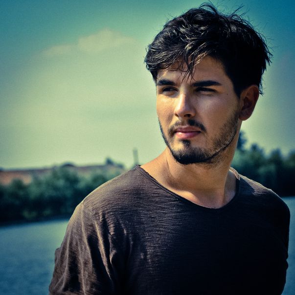 SPECIAL | Dragi cititori Libertatea.ro, iată ce vă urează vedetele de Sărbători!