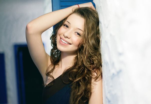 SPECIAL | Dragi cititori Libertatea.ro, iată ce vă urează vedetele de Sărbători!