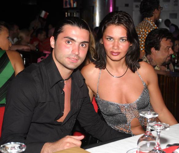 Showbiz-ul românesc, marcat de divorțuri în 2011 | FOTO