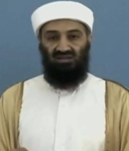 Iată personalităţile lumii care au murit în 2011