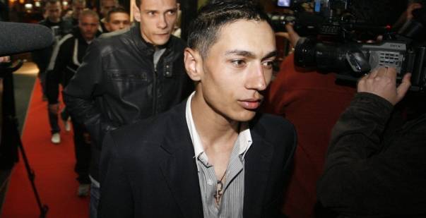 Ele sunt personalităţile româneşti care ne-au părăsit în 2011