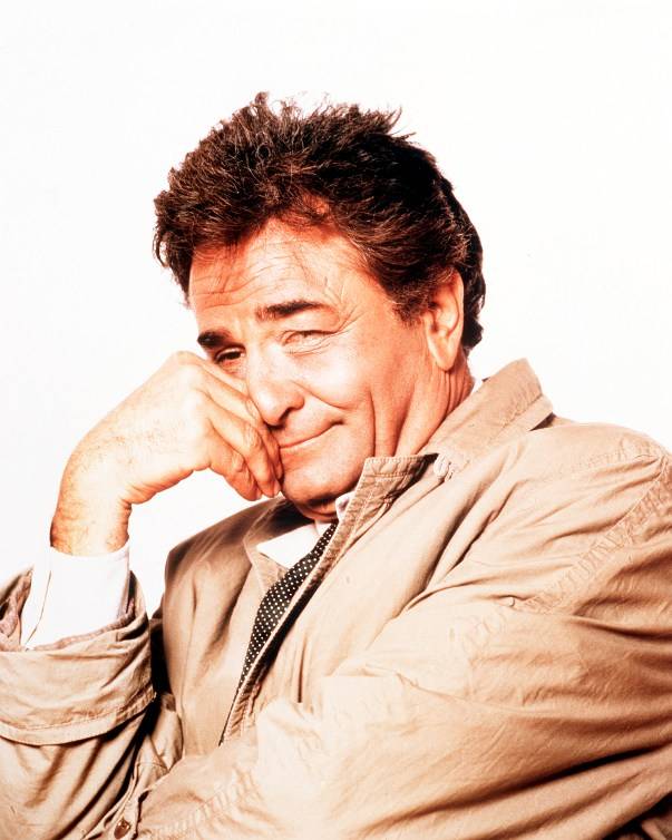 Iată personalităţile lumii care au murit în 2011