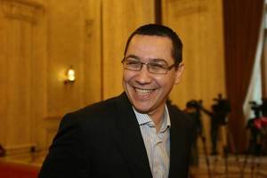Un important lider politic nu mai vrea să plătească abonamentul la TVR.Vezi despre cine e vorba!