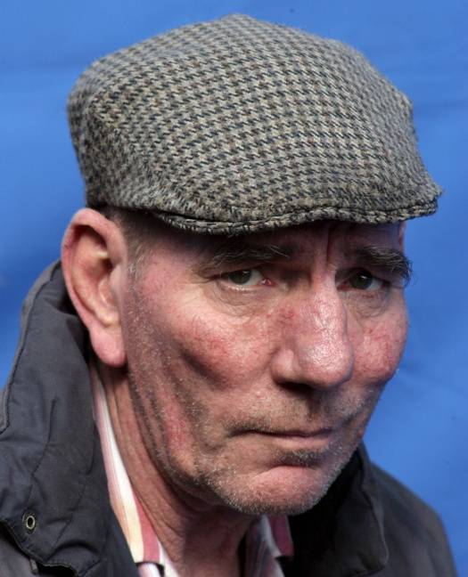 Iată personalităţile lumii care au murit în 2011