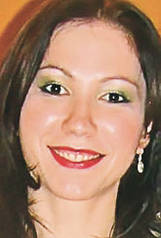 Supercolecția 200 de rețete de la cititori | Astăzi, rețetele 35-45