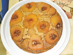 Supercolecția 200 de rețete de la cititori | Astăzi, rețetele 35-45