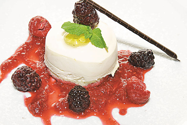 Supercolecția 200 de rețete de la cititori | Astăzi, rețetele 35-45