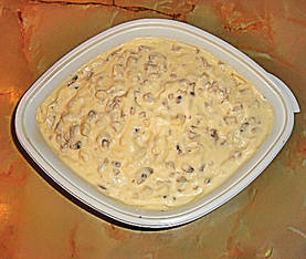 Supercolecția 200 de rețete de la cititori | Astăzi, rețetele 35-45