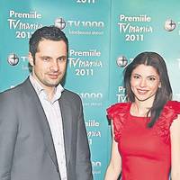 stefan lungu si anca rusu