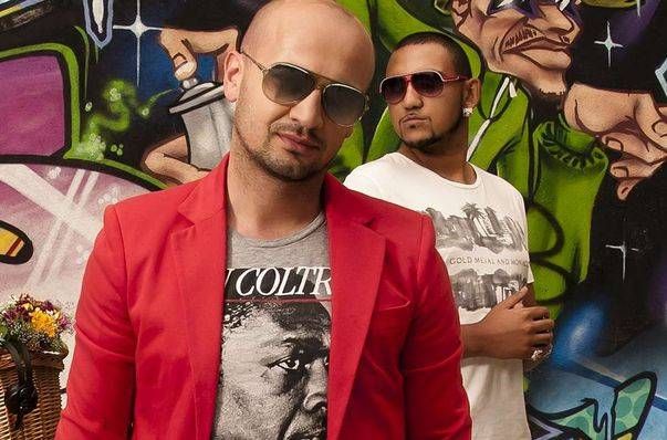 SPECIAL | Dragi cititori Libertatea.ro, iată ce vă urează vedetele de Sărbători!