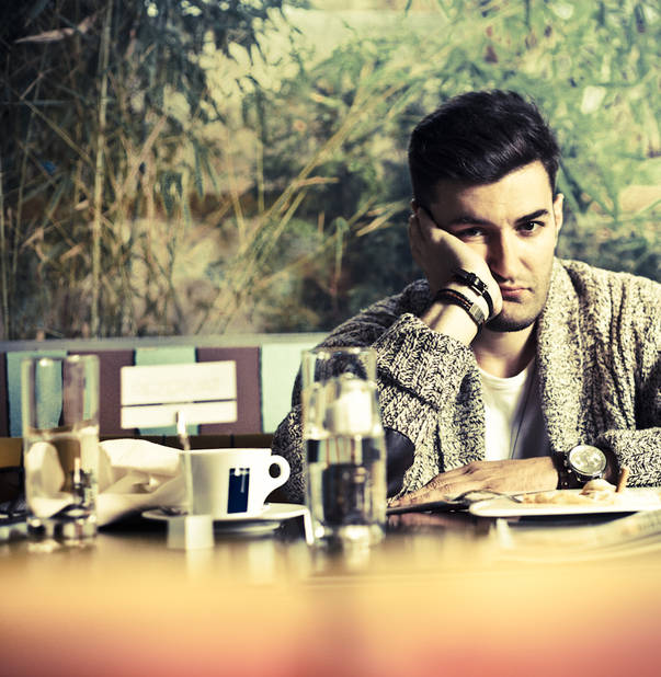 SPECIAL | Dragi cititori Libertatea.ro, iată ce vă urează vedetele de Sărbători!