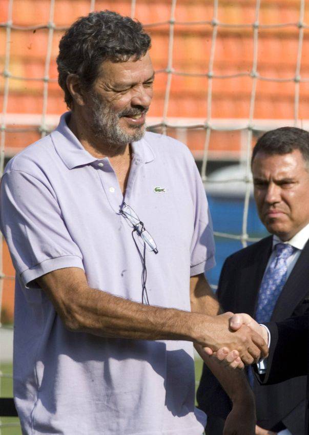 Iată personalităţile lumii care au murit în 2011