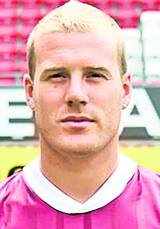 De-a lungul vremii, fotbaliştii au uluit media şi pe propriIi fani cu accidentĂri care mai de care mai stupide