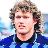 De-a lungul vremii, fotbaliştii au uluit media şi pe propriIi fani cu accidentĂri care mai de care mai stupide