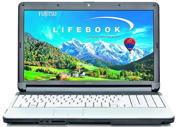 Gadgeturi numai bune de pus în sacul Moşului!