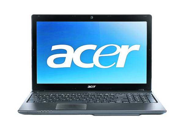 Gadgeturi numai bune de pus în sacul Moşului!