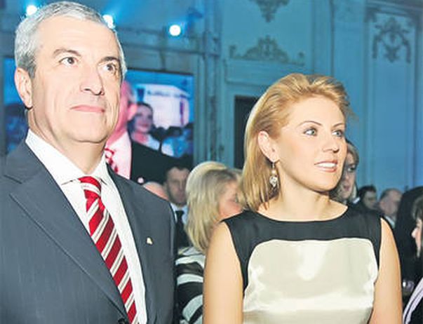 Showbiz-ul românesc, marcat de divorțuri în 2011 | FOTO