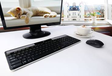 Uite ce cadou hi-tech poţi să cumperi de Crăciun | FOTO