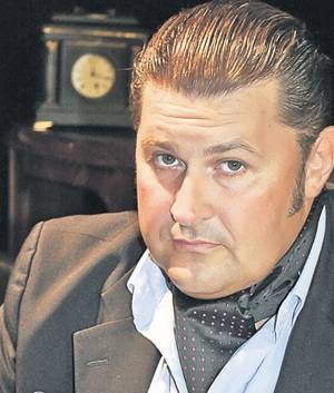 Familia Tecuceanu a câştigat procesul intentat Spitalului Matei Balş din Capitală: "S-a făcut dreptate"