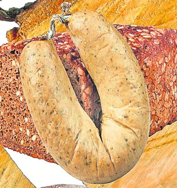 Libertatea te învaţă să prepari bunătăţile care nu trebuie să-ţi lipsească de pe masă de Sărbători