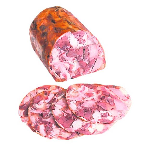 Libertatea te învaţă să prepari bunătăţile care nu trebuie să-ţi lipsească de pe masă de Sărbători