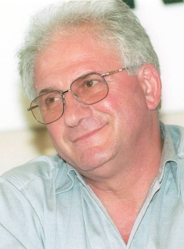 Ele sunt personalităţile româneşti care ne-au părăsit în 2011