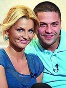 Showbiz-ul românesc, marcat de divorțuri în 2011 | FOTO